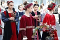 VBS_8698 - Palio di Asti 2022 - Sfilata Storica San Damiano d'Asti